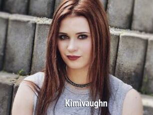 Kimivaughn