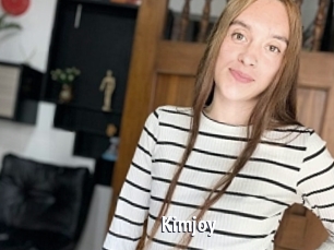 Kimjoy