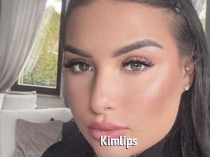 Kimlips