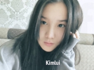 Kimlui