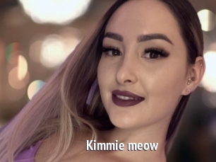 Kimmie_meow