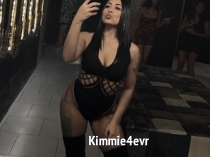 Kimmie4evr