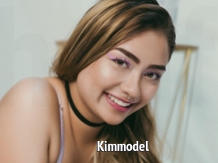 Kimmodel