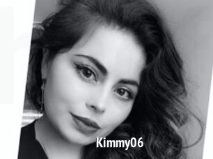 Kimmy06