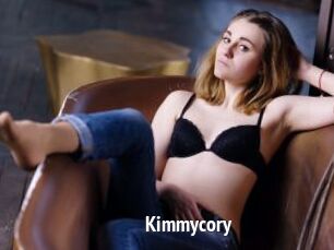 Kimmycory