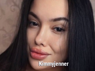 Kimmyjenner