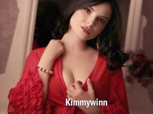 Kimmywinn