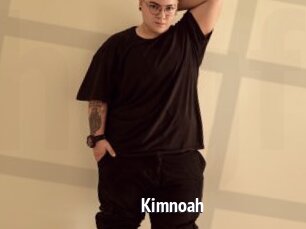 Kimnoah