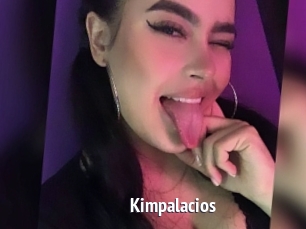 Kimpalacios
