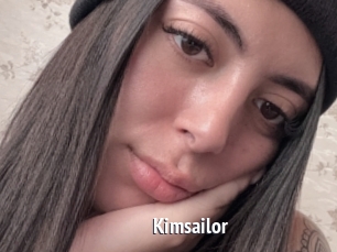 Kimsailor