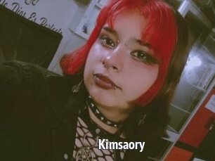 Kimsaory