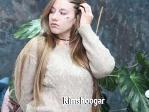 Kimshoogar