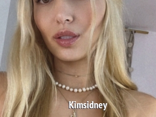 Kimsidney
