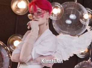 Kimstefan
