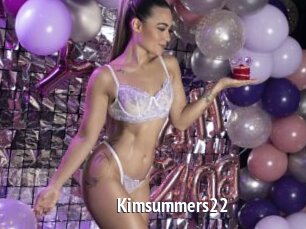 Kimsummers22