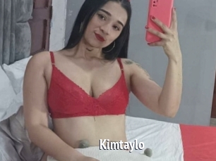 Kimtaylo