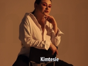 Kimtesie
