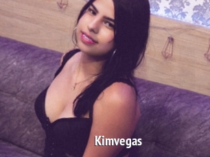 Kimvegas
