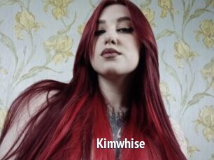 Kimwhise