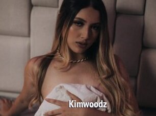 Kimwoodz