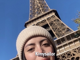 Kimysailor