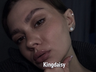 Kingdaisy