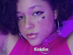 Kinkdim