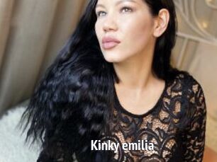 Kinky_emilia