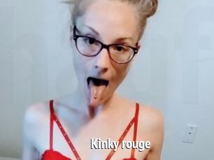 Kinky_rouge