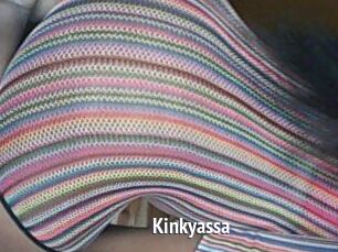 Kinkyassa