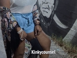 Kinkycounsel