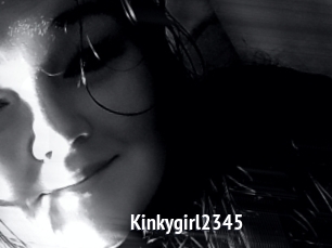 Kinkygirl2345