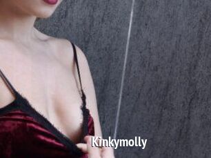 Kinkymolly