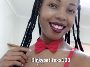 Kinkypetitexx100