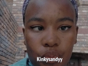 Kinkysandyy