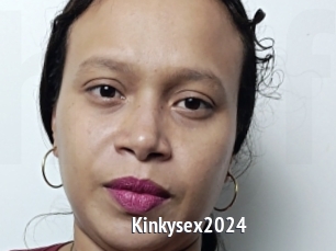 Kinkysex2024