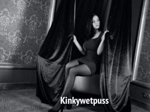 Kinkywetpuss