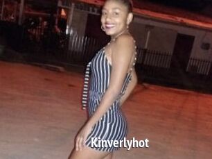 Kinverlyhot