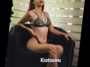 Kiotouwu