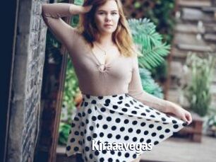 Kiraaavegas