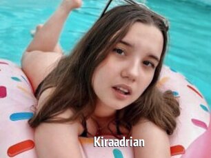 Kiraadrian