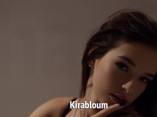 Kirabloum