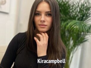 Kiracampbell