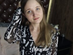 Kiracole