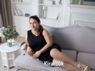 Kiracook
