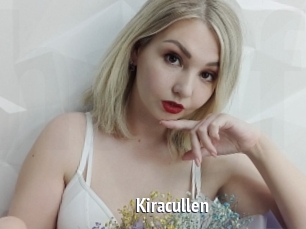 Kiracullen