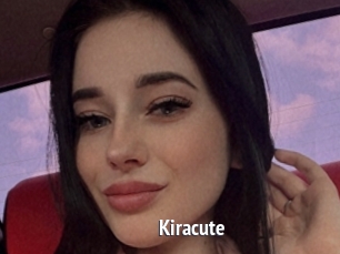Kiracute