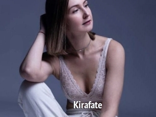 Kirafate