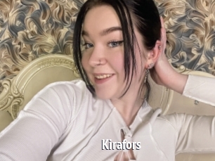 Kirafors