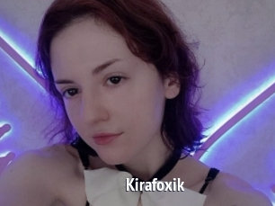 Kirafoxik